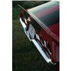 Image 3 : 3:30PM SATURDAY FEATURE 1971 CHEVROLET CAMARO Z28 RS RALLY SPORT