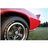 Image 5 : 3:30PM SATURDAY FEATURE 1971 CHEVROLET CAMARO Z28 RS RALLY SPORT