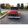 Image 3 : 1955 CHEVROLET 1300 CUSTOM PICK UP