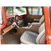 Image 7 : 1955 CHEVROLET 1300 CUSTOM PICK UP