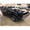 Image 3 : 1971 DODGE CHALLENGER CONVERTIBLE