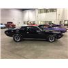 Image 4 : 1971 DODGE CHALLENGER CONVERTIBLE