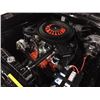 Image 7 : 1971 DODGE CHALLENGER CONVERTIBLE