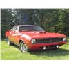 Image 2 : 1970 PLYMOUTH CUDA V CODE 440 6 PACK SHAKER GALEN GOVIER DOCUMENTED