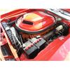 Image 5 : 1970 PLYMOUTH CUDA V CODE 440 6 PACK SHAKER GALEN GOVIER DOCUMENTED