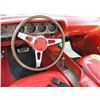 Image 7 : 1970 PLYMOUTH CUDA V CODE 440 6 PACK SHAKER GALEN GOVIER DOCUMENTED
