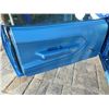 Image 10 : 1972 PLYMOUTH CUDA 383 ROTISERRIE RESTORATION FACTORY AC MUST SEE INCREDIBLE MOPAR