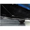Image 13 : 1972 PLYMOUTH CUDA 383 ROTISERRIE RESTORATION FACTORY AC MUST SEE INCREDIBLE MOPAR