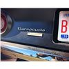 Image 16 : 1972 PLYMOUTH CUDA 383 ROTISERRIE RESTORATION FACTORY AC MUST SEE INCREDIBLE MOPAR