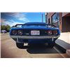 Image 3 : 1972 PLYMOUTH CUDA 383 ROTISERRIE RESTORATION FACTORY AC MUST SEE INCREDIBLE MOPAR