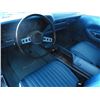 Image 7 : 1972 PLYMOUTH CUDA 383 ROTISERRIE RESTORATION FACTORY AC MUST SEE INCREDIBLE MOPAR