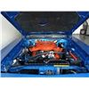 Image 8 : 1972 PLYMOUTH CUDA 383 ROTISERRIE RESTORATION FACTORY AC MUST SEE INCREDIBLE MOPAR