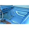Image 9 : 1972 PLYMOUTH CUDA 383 ROTISERRIE RESTORATION FACTORY AC MUST SEE INCREDIBLE MOPAR