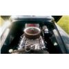 Image 3 : 1953 BUICK CUSTOM CONVERTIBLE