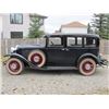 Image 2 : 1930 HUPMOBILE MODEL C CUSTOM