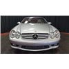 Image 3 : 2003 MERCEDES BENZ SL55