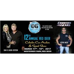 1988 BENTLEY TURBO RL