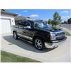 Image 1 : 2005 CHEVROLET AVALANCHE CUSTOM  STREET LEGAL EXTREME AVALANCHE