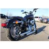 Image 2 : 2009 HARLEY DAVIDSON SPORTSTER ONLY 385KM