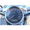 Image 4 : 2009 HARLEY DAVIDSON SPORTSTER ONLY 385KM
