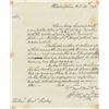 Image 1 : George Washington