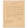 Image 1 : John Adams