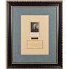 Image 1 : Thomas Jefferson