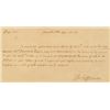 Image 2 : Thomas Jefferson