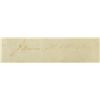 Image 3 : Thomas Jefferson and James Madison