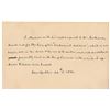 Image 1 : James Madison