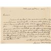 Image 1 : James Monroe