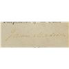 Image 2 : James Madison and James Monroe