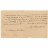 Image 1 : James Monroe