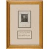 Image 2 : John Quincy Adams