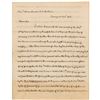 Image 1 : John Quincy Adams