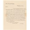 Image 1 : John Quincy Adams