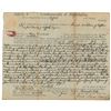 Image 1 : John Quincy Adams