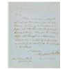 Image 1 : Andrew Jackson