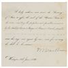 Image 1 : Martin Van Buren