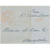 Image 2 : Martin Van Buren