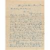 Image 2 : William Henry Harrison
