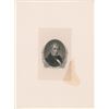Image 5 : William Henry Harrison