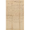 Image 1 : William Henry Harrison