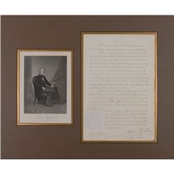John Tyler