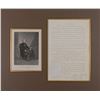 Image 1 : John Tyler