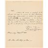 Image 1 : James K. Polk