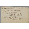 Image 2 : James K. Polk
