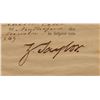 Image 2 : Zachary Taylor