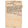 Image 1 : Zachary Taylor