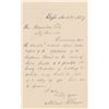 Image 1 : Millard Fillmore